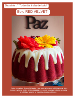 Bolo Red velvet e Coco.pdf
